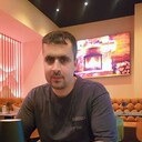 ���������� ������, ���� ������� Jamal, 33 ����, ������������ ��� ������, ����� � ���������