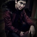  ,   HUANITO, 37 ,   