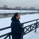 ���������� ������, ���� ������� ����, 39 ���, ������������ ��� c�������� ���������