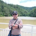  ,   , 38 ,   c , 