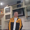 ���������� �����������, ���� ������� ������, 41 ���, ������������ ��� ������, ����� � ���������, c�������� ���������