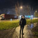  ,   Roma, 27 ,   ,   