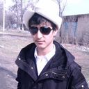 ���������� ������, ���� ������� Akim, 32 ����, ������������ ��� ������, ����� � ���������, c�������� ���������, ���������