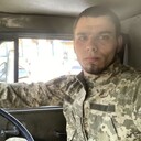 ���������� ������, ���� ������� ��������, 31 ���, ������������ ��� ������, ����� � ���������