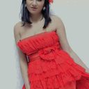  ,   Izo, 35 ,   ,   , c 