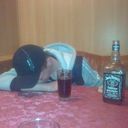 ���������� ����, ���� ������� ���������, 30 ���, ������������ ��� ������, ���������