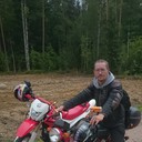  -,   , 46 ,   ,   , c 