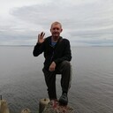  ,   Sergey, 44 ,   ,   , c , 