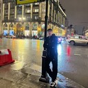 ���������� ������, ���� ����� ����, 19 ���, ������������ ��� ������, ����� � ���������