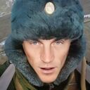 ���������� �������, ���� ������� �����, 43 ����, ������������ ��� ������, ����� � ���������