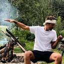 ���������� �����-���������, ���� ������� �����, 31 ���, ������������ ��� ����� � ���������, c�������� ���������, ���������