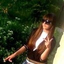  ,   , 27 ,   ,   , c 