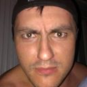 ���������� ��������, ���� ������� �����, 40 ���, ������������ ��� ������