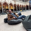 ���������� ������, ���� ������� Zviadi, 47 ���, ������������ ��� ������, ����� � ���������, c�������� ���������, ���������