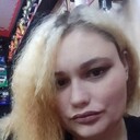   ,   , 30 ,     , c , 