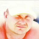 ���������� ����������, ���� ������� ����, 38 ���, ������������ ��� ���������