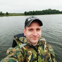 ���������� �����, ���� ������� ������, 46 ���, ������������ ��� ������, ����� � ���������, ���������