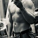 ���������� �������, ���� ����� ������, 25 ���, ������������ ��� ������, ����� � ���������