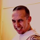  ,   Jurijs, 40 ,   ,   , c 