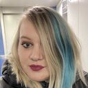  ,   , 37 ,   c 
