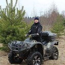 ���������� ������, ���� ������� ��������, 36 ���, ������������ ��� ������, ����� � ���������, c�������� ���������