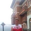  ,   Sergey, 46 ,   ,   , c 