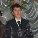  -,   , 34 ,     , c 