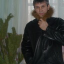 ���������� ������, ���� ������� ����, 46 ���, ������������ ��� ������, ����� � ���������