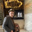  -,   Vlad, 46 ,     , c 