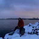 ���������� ������������, ���� ����� Nikita, 23 ����, ������������ ��� ������, ����� � ���������