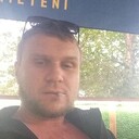  -,   Dimitrii, 34 ,   ,   