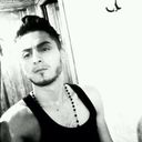 ���������� ������, ���� ������� ERIK, 34 ����, ������������ ��� ������, ����� � ���������, c�������� ���������