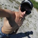 ���������� ������, ���� ����� ���������, 24 ����, ������������ ��� ������, ����� � ���������