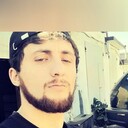 ���������� �������������-����������, ���� ������� Kamran, 34 ����, ������������ ��� ������, ����� � ���������