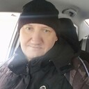  ,   , 61 ,   ,   