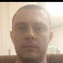 ���������� �������, ���� ������� ������, 40 ���, ������������ ��� ������, ����� � ���������, c�������� ���������, ���������