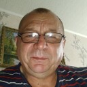  ,   , 61 ,   ,   , c , 