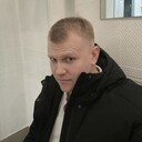 ���������� �����-���������, ���� ������� �����, 33 ����, ������������ ��� ������, ����� � ���������, c�������� ���������, ���������