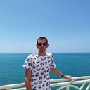  ,   , 33 ,   ,   , c 