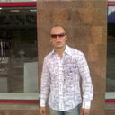 ���������� �������, ���� ������� ������, 41 ���, ������������ ��� ������, ����� � ���������, c�������� ���������