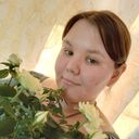  ,   , 18 ,   ,   , c 