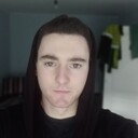 ���������� ������, ���� ������� ����, 27 ���, ������������ ��� ������, ����� � ���������