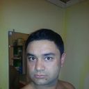 ���������� ������, ���� ������� �����, 43 ����, ������������ ��� ������