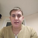 ���������� �������, ���� ������� ��������, 30 ���, ������������ ��� c�������� ���������