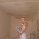 ���������� �����������, ���� ������� �������, 31 ���, ������������ ��� ������, ����� � ���������