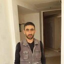 ���������� ������, ���� ������� �����, 43 ����, ������������ ��� ������, ����� � ���������