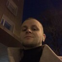  -,   , 29 ,   ,   , c , 