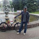  ,   , 60 ,   c 