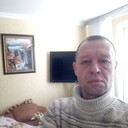 ���������� ���������� �����, ���� ������� ����, 46 ���, ������������ ��� ������, ����� � ���������