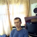 ���������� �������, ���� ������� �����, 47 ���, ������������ ��� ������, ����� � ���������, c�������� ���������